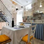 C'era Volta - Casa Tivoli Holiday home