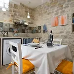 C'era Volta - Casa Tivoli Holiday home *
