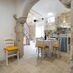 C'era Volta - Casa Tivoli * Scicli