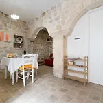 C'era Volta - Casa Tivoli Holiday home *
