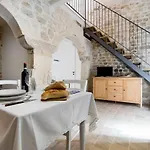 Holiday home C'era Volta - Casa Tivoli