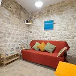 C'era Volta - Casa Tivoli Scicli