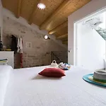 C'era Volta - Casa Tivoli Scicli