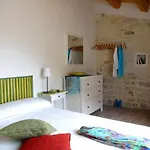 C'era Volta - Casa Tivoli * Scicli