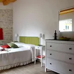 Holiday home C'era Volta - Casa Tivoli