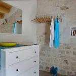 C'era Volta - Casa Tivoli Holiday home *