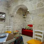 C'era Volta - Casa Tivoli