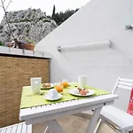 Holiday home C'era Volta - Casa Tivoli Scicli