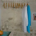 Holiday home C'era Volta - Casa Tivoli Scicli