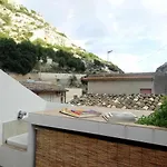 C'era Volta - Casa Tivoli Scicli