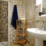 C'era Volta - Casa Tivoli Holiday home
