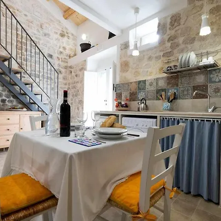 C'era Volta - Tivoli Vakantiehuis
