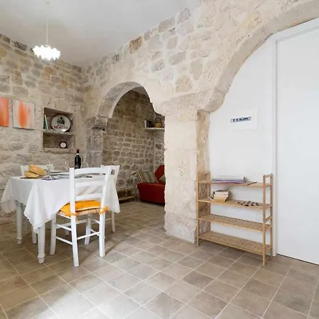 C'era Volta - Tivoli Vakantiehuis *